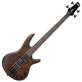 Ibanez GSRM20BWNF MiKro - Walnut Flat