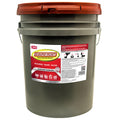 Evapo-Rust The Original Heavy Duty Rust Remover, Water-based, 5 Gallons