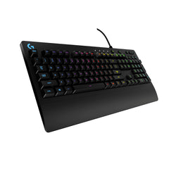 Collection image for: Gaming Keyboards