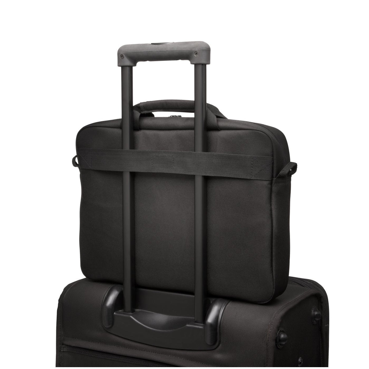 Kensington LS240 Laptop Case 14.4-Inch (K62618WW)
