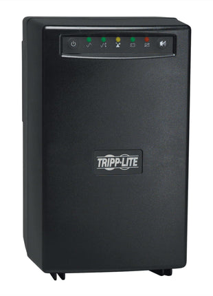 UPS - EXTERNAL - LINE-INTERACTIVE - AC 120 V - 940 WATT / 1500 VA - INTERFACES:
