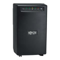 UPS - EXTERNAL - LINE-INTERACTIVE - AC 120 V - 940 WATT / 1500 VA - INTERFACES: