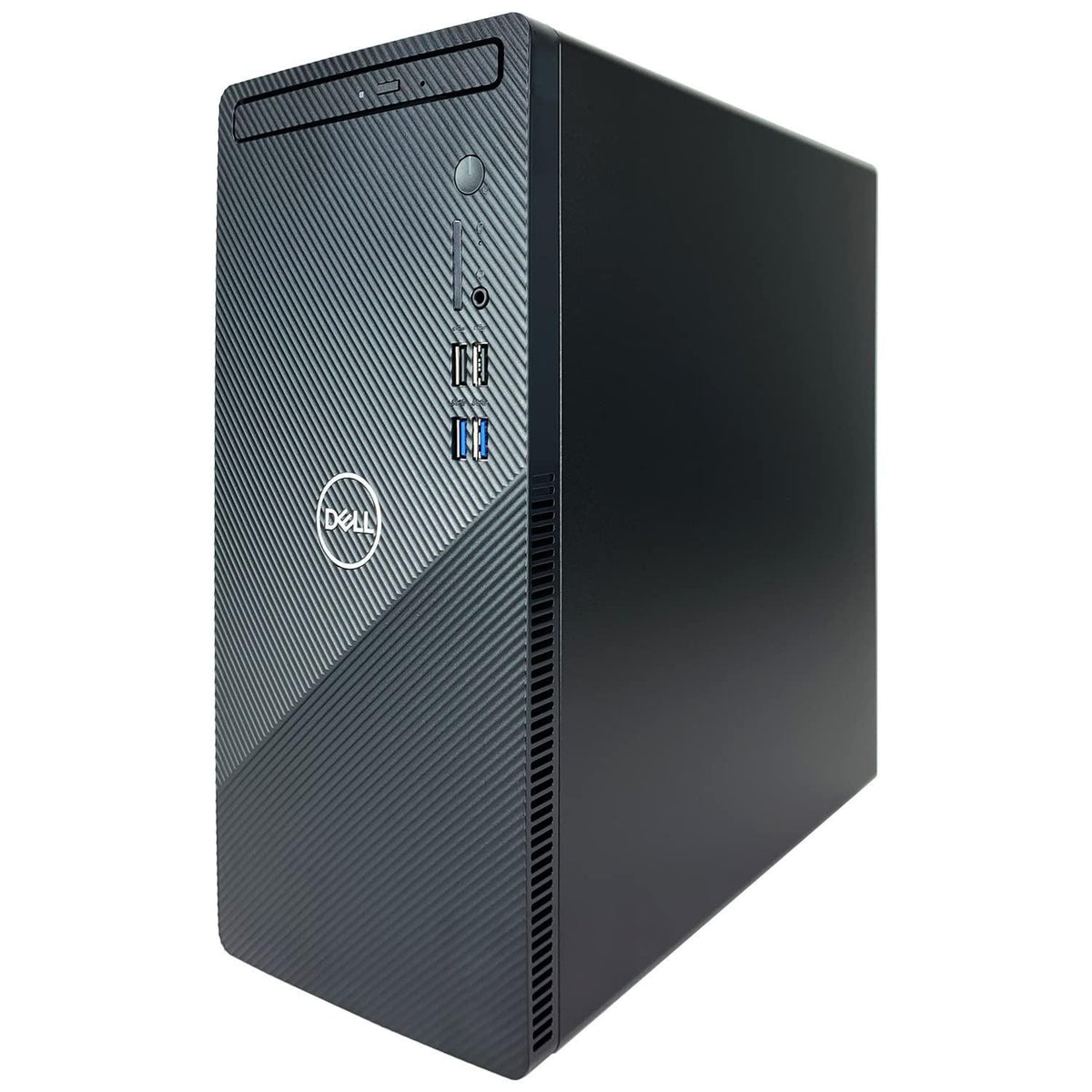 Dell Premier MS900 Mouse