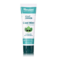 Collection image for: Personal Care