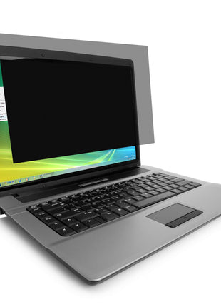 Kensington FP154W10 Privacy Screen for 15.4 inch Widescreen 16: 10 Laptop (K52104WW)