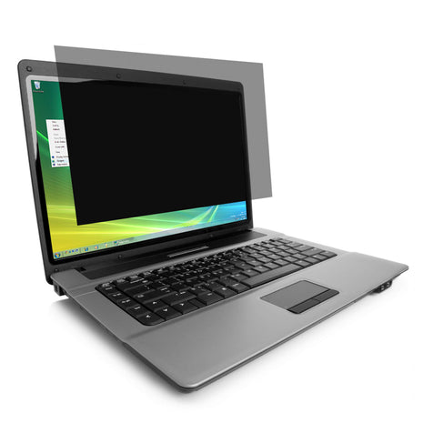 Kensington FP154W10 Privacy Screen for 15.4 inch Widescreen 16: 10 Laptop (K52104WW)