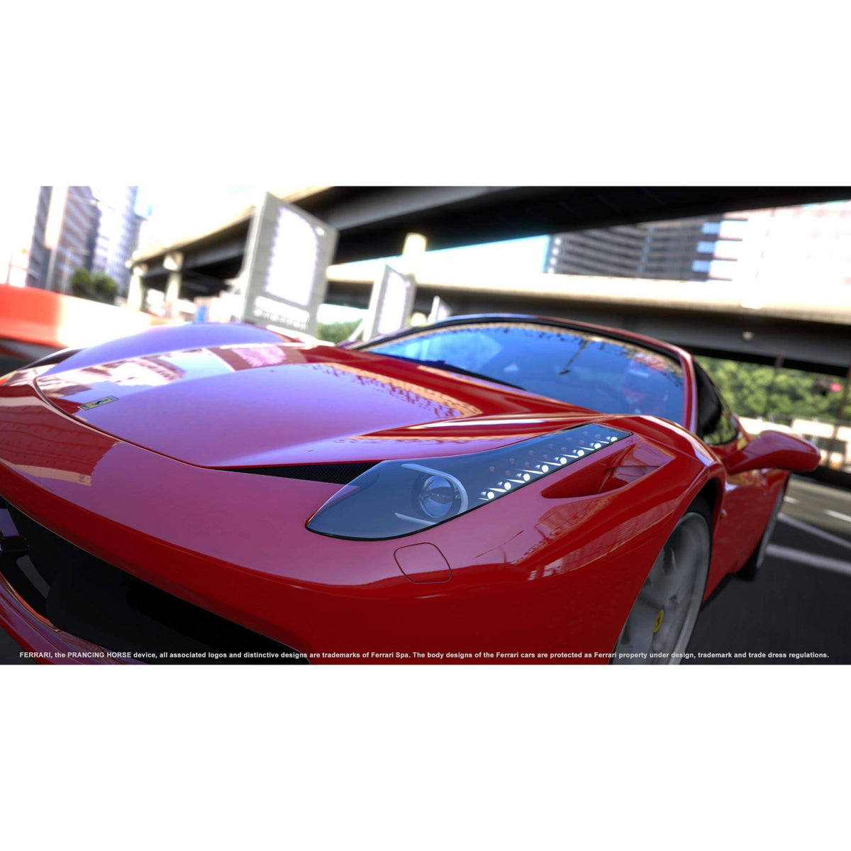 Gran Turismo 5 - Playstation 3 (Renewed)