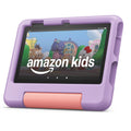 Amazon Fire 7 Kids tablet (newest model) ages 3-7. Top-selling 7