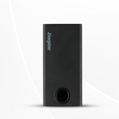 Energizer UE10019PQ 10000mAh 22.5W Fast Charging Powerbank