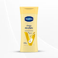 Vaseline Intensive Care Deep Moisture Body Lotion 200 ml
