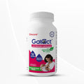 Emcure Galact Lactation Capsules Breast Milk Booster & Lactation Supplement for Breastfeeding, 60 Capsules