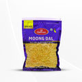 Haldiram Moong Dal 400g