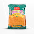 Haldiram Namkeen Aloo Bhujia 400g