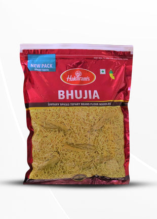 Haldiram's Bhujia 400g