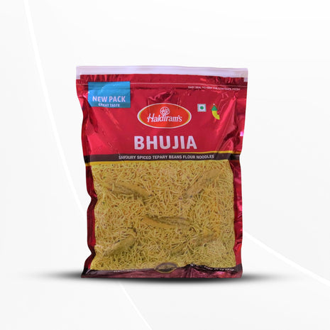 Haldiram's Bhujia 400g