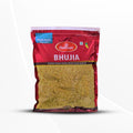 Haldiram's Bhujia 400g