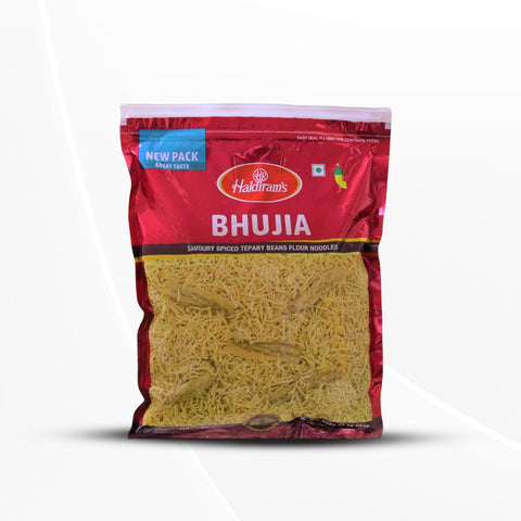 Haldiram's Bhujia 400g