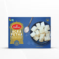 Haldiram's Delhi Dry Agra Petha Indian Sweets Diwali Gift Pack 350g