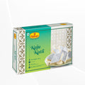 Haldiram's Delhi Kaju Katli 500 G