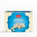 Haldiram's Kaju Katli 200 G