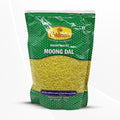 Haldiram's Moong Dal 1 Kg