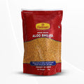 Haldiram's Nagpur Alu Bhujia 1kg