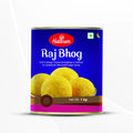 Haldiram's Nagpur Rajbhog 1kg