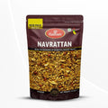Haldiram's Navratan Mixture 400gm