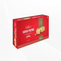 Haldiram's Soan Papdi 1Kg