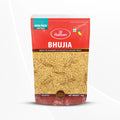 Haldirams Haldiram's Bhujia 1 Kg