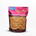 Haldiram's Corn Flakes Mixture, 400g