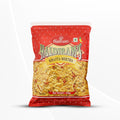 Haldiram's Khatta Meetha 400 g