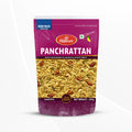 Haldiram's Panchrattan 400g