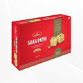 Haldirams Haldiram's Soan Papdi 500 g
