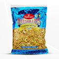 Haldiram's Kashmiri Mixture 400g