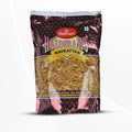 Haldirams Namkeem Navrattan 1kg