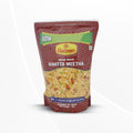 Haldirams Namkeen Khatta Meetha 1Kg
