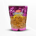 Haldirams Nut Cracker 1kg