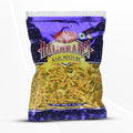 Haldirams Kaju Mixture 400 g