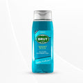 Brut Sport Style ALL-IN-ONE Shower gel for Hair & Body | Body Wash for Men| Authentic Fragrance 500ml
