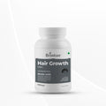 Hohner Men Hair Growth Multivitamin 30 Tablets