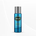 Brut Sport Style Deodorant, Masculine Long-Lasting Deo with Refreshing, Athletic Fragrance, 200ml