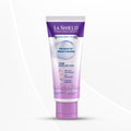La Shield Probiotic Moisturizer Body Lotion | Restores skin microbiome| 200 ml Pack of 2
