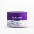 La Shield Probiotic Moisturizer Face Cream | Restores skin microbiome | 100 gm