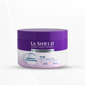 La Shield Probiotic Moisturizer Face Cream 100G | Pack Of 2