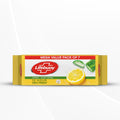 LifeBuoy Lemon Aloe Fresh 125g Pack of 7
