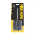 Brush Research BC30024 FLEX-HONE®, 3