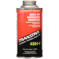 Transtar 4364-F Quick Dry Rubberized Undercoating - 1 Quart