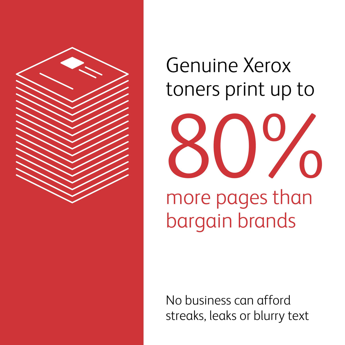 Xerox 108R00660 Solid Black Ink-Cartridge
