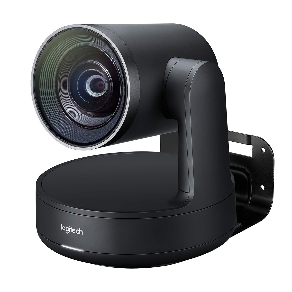 Logitech Rally Video Video Conference Equipment